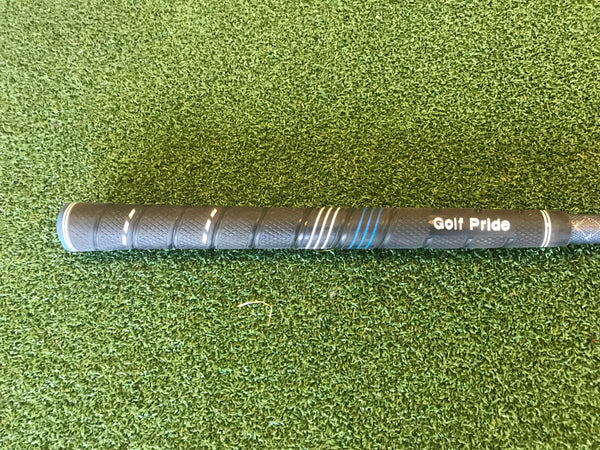 Titleist TSR2 15° 3 Wood With Headcover