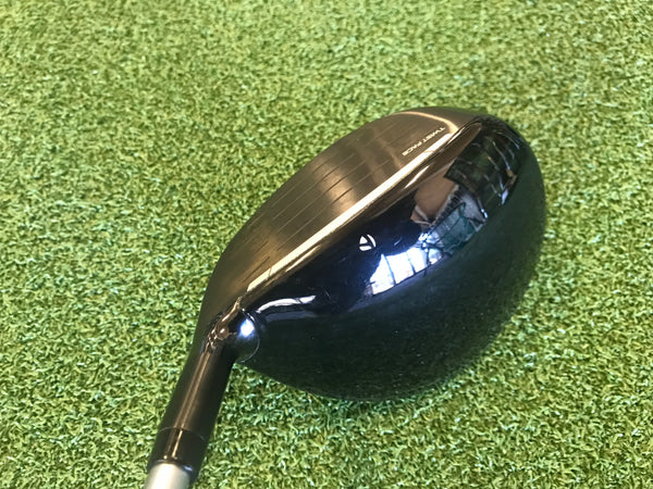 2024 TaylorMade Qi10 Max 16° Ladies 3 Wood With Headcover *Excellent Condition*