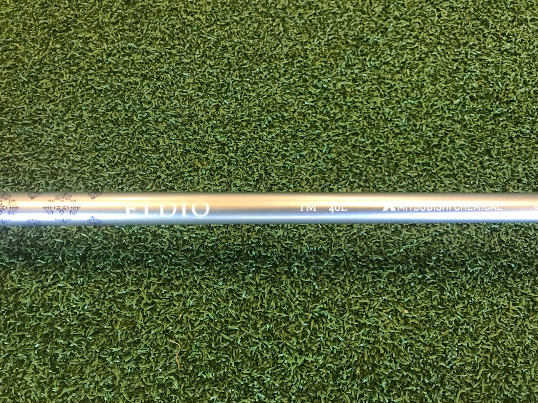 2024 TaylorMade Qi10 Max 16° Ladies 3 Wood With Headcover *Excellent Condition*