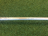 2024 TaylorMade Qi10 Max 16° Ladies 3 Wood With Headcover *Excellent Condition*