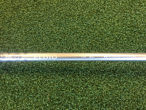 2024 TaylorMade Qi10 Max 16° Ladies 3 Wood With Headcover *Excellent Condition*
