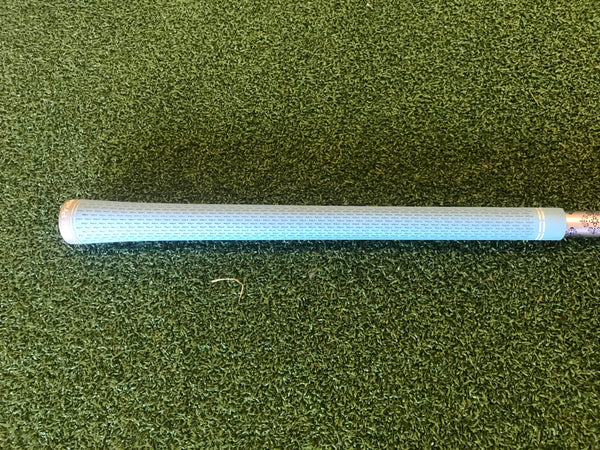 2024 TaylorMade Qi10 Max 16° Ladies 3 Wood With Headcover *Excellent Condition*
