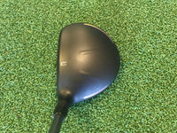 Cobra LTDx Max 15.5° 3 Wood With Headcover *Excellent Condition*