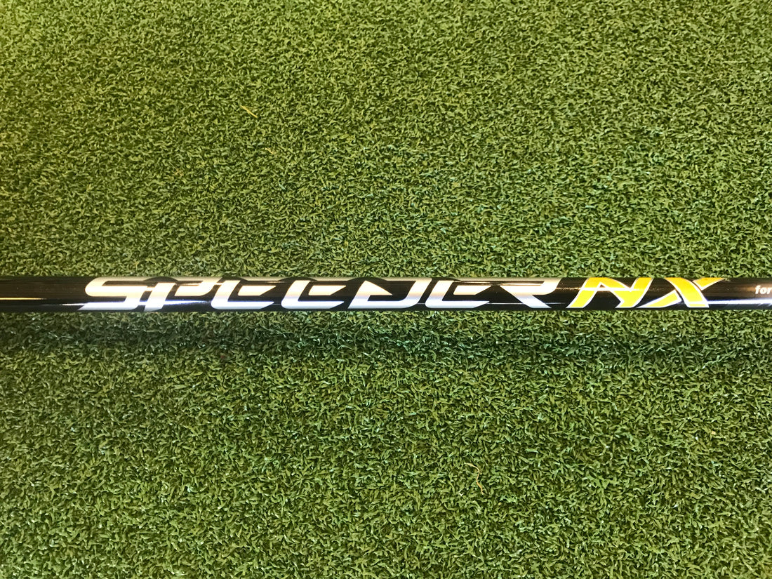 Cobra LTDx Max 15.5° 3 Wood With Headcover *Excellent Condition*