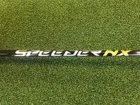 Cobra LTDx Max 15.5° 3 Wood With Headcover *Excellent Condition*