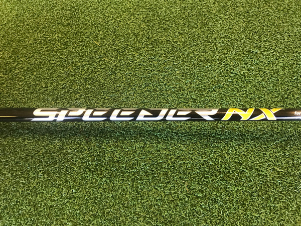 Cobra LTDx Max 15.5° 3 Wood With Headcover *Excellent Condition*