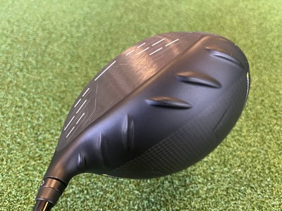 2023 Ping G430 LST 10.5° Driver With Headcover *Excellent Condition*