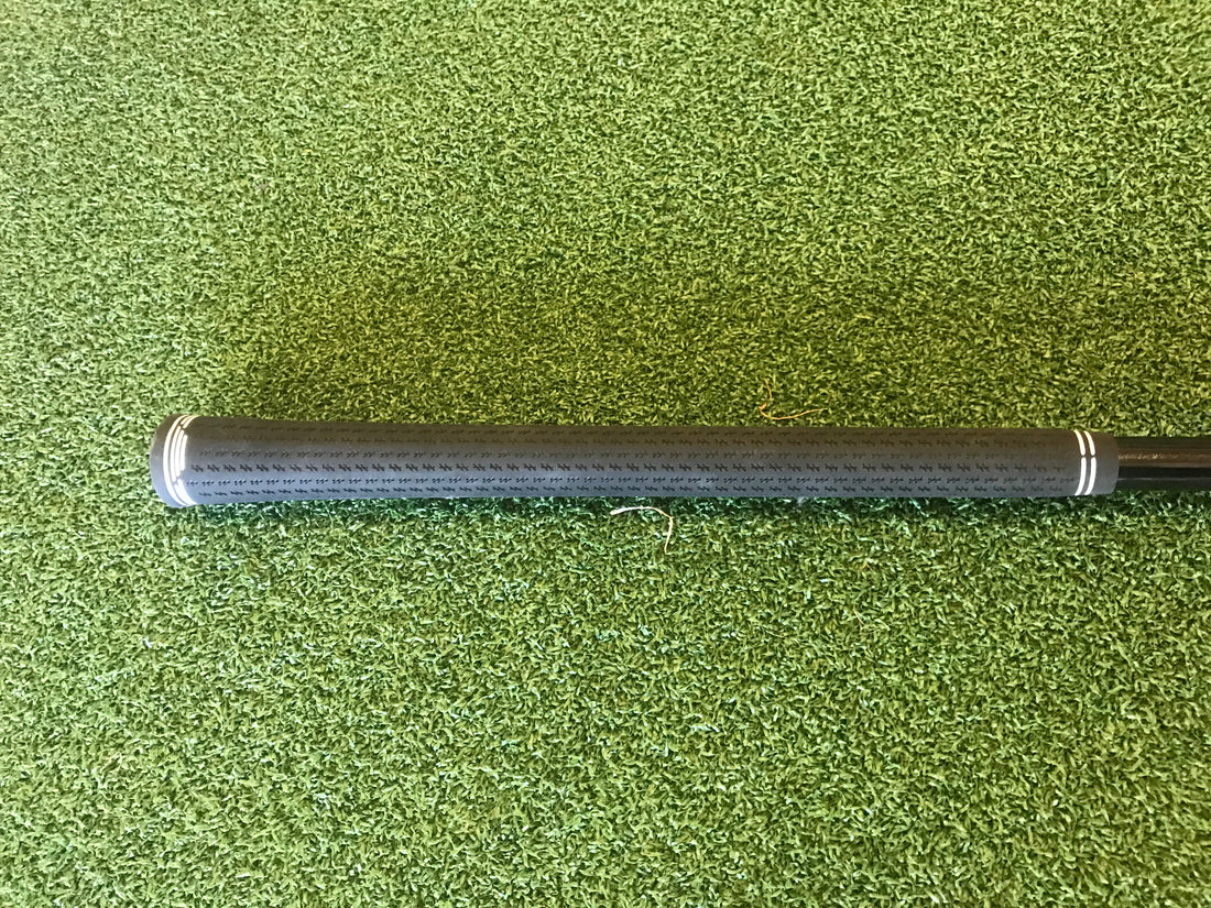 Cobra LTDx Max 15.5° 3 Wood With Headcover *Excellent Condition*