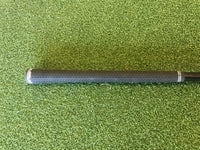 Cobra LTDx Max 15.5° 3 Wood With Headcover *Excellent Condition*