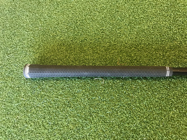 Cobra LTDx Max 15.5° 3 Wood With Headcover *Excellent Condition*
