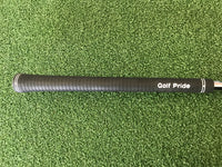 2021 PXG 0211 ST 5-9, PW, GW Iron Set
