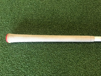 TaylorMade Aeroburner 15° 3 Wood