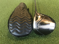 Titleist TSR2 10° Driver With Headcover