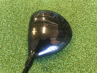 Titleist TSR2 10° Driver With Headcover