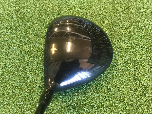 Titleist TSR2 10° Driver With Headcover