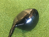 Titleist TSR2 10° Driver With Headcover