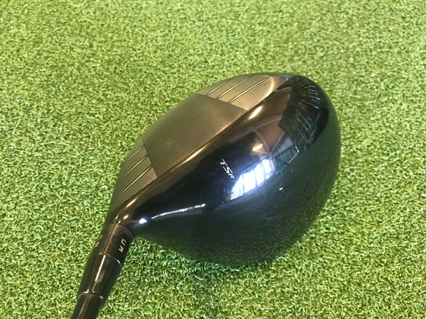 Titleist TSR2 10° Driver With Headcover