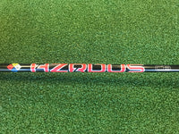 Titleist TSR2 10° Driver With Headcover