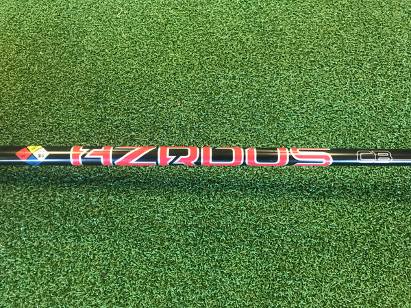 Titleist TSR2 10° Driver With Headcover