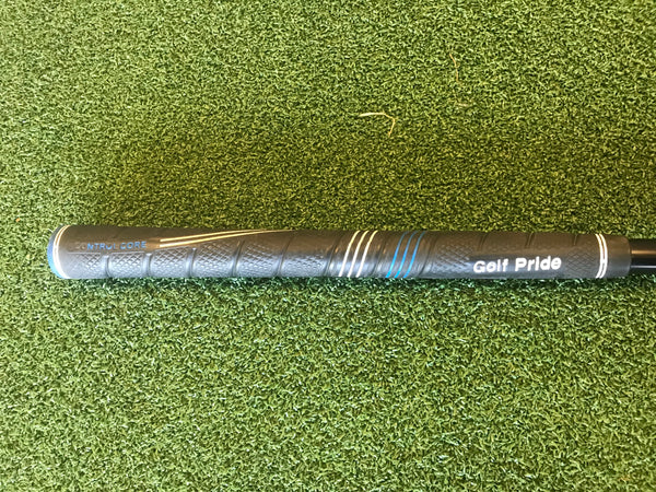 Titleist TSR2 10° Driver With Headcover