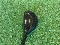 Cobra Aerojet 19° 3 Hybrid With Headcover