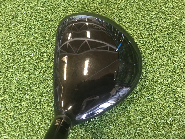 Titleist TS2 15° 3 Wood