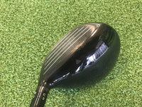 Titleist TS2 15° 3 Wood