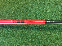 Cobra Aerojet 19° 3 Hybrid With Headcover
