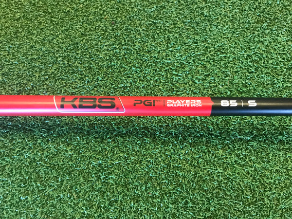 Cobra Aerojet 19° 3 Hybrid With Headcover