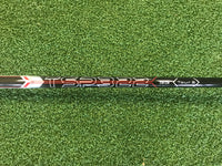 Titleist TS2 15° 3 Wood