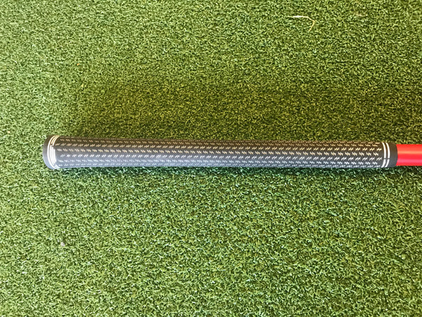 Cobra Aerojet 19° 3 Hybrid With Headcover