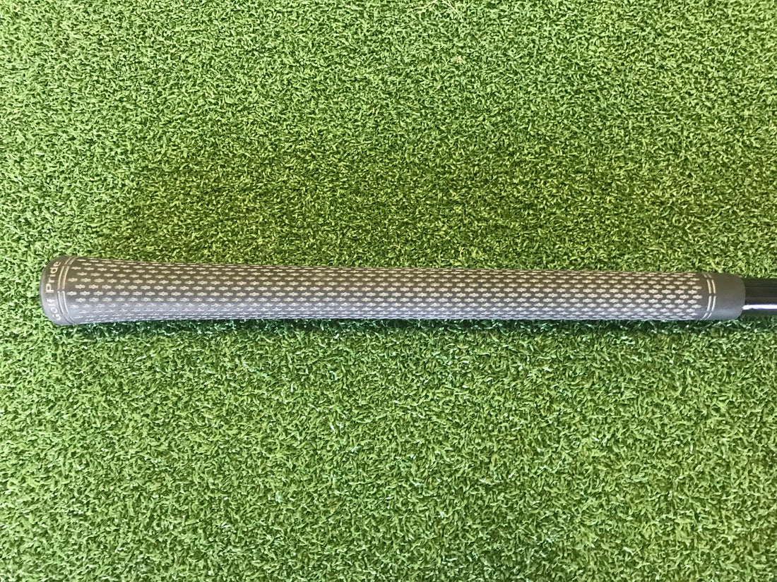 Titleist TS2 15° 3 Wood