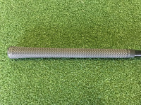 Titleist TS2 15° 3 Wood