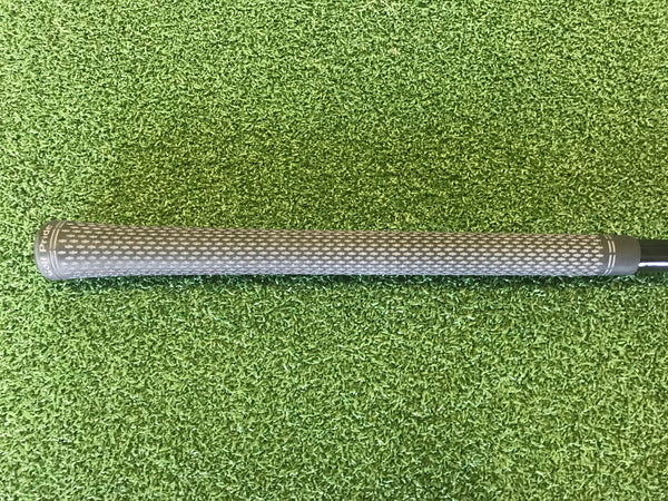 Titleist TS2 15° 3 Wood
