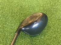 Wilson Launchpad 15° 3 Wood With Headcover