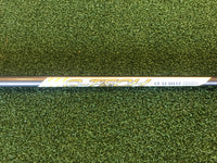 Wilson Launchpad 15° 3 Wood With Headcover