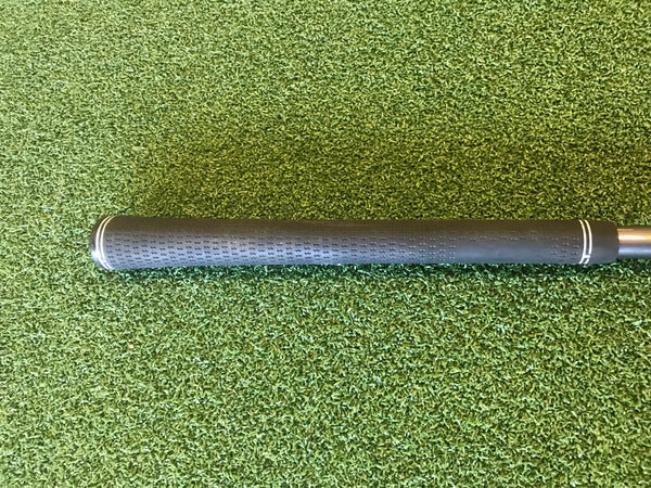 Wilson Launchpad 15° 3 Wood With Headcover