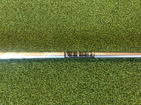 PRGR Sweep 12.5° Ladies Driver With Headcover