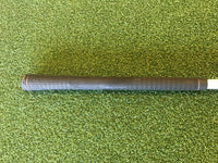 PRGR Sweep 12.5° Ladies Driver With Headcover
