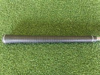 Callaway Jaws Raw 56° Sand Wedge