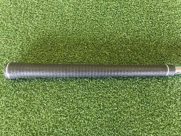 Callaway Jaws Raw 56° Sand Wedge
