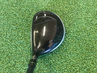 Nike SQ 15° 3 Wood *Excellent Condition*