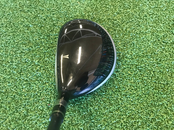 Nike SQ 15° 3 Wood *Excellent Condition*