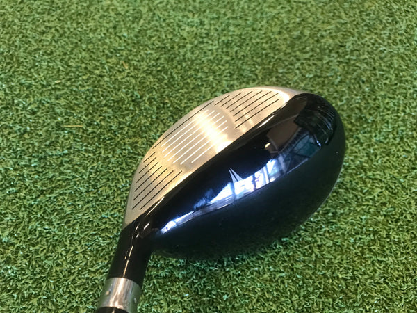 Nike SQ 15° 3 Wood *Excellent Condition*