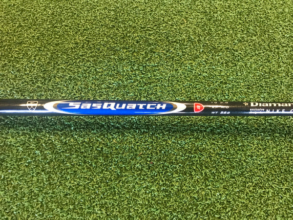 Nike SQ 15° 3 Wood *Excellent Condition*