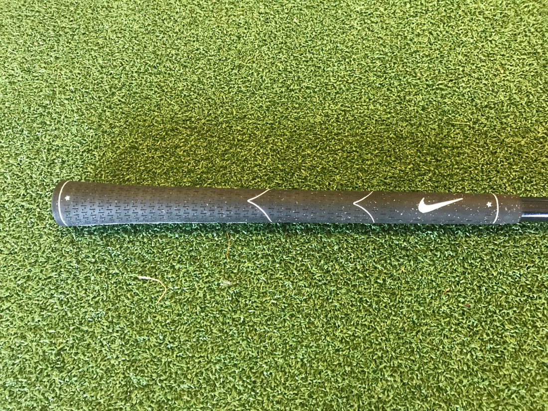 Nike SQ 15° 3 Wood *Excellent Condition*