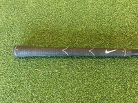 Nike SQ 15° 3 Wood *Excellent Condition*