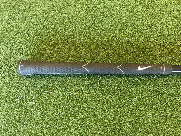 Nike SQ 15° 3 Wood *Excellent Condition*