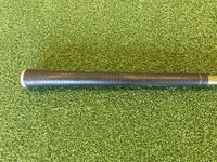 2017 TaylorMade M2 15° 3 Wood
