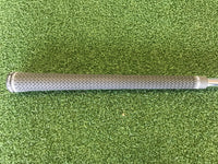 2022 TaylorMade Milled Grind Hi-Toe 58° Wedge